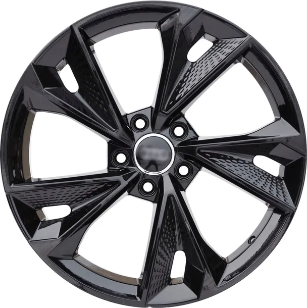 felgi-21-audi-q8-e-tron-srednica-felgi-21