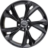 felgi-21-audi-q8-e-tron-srednica-felgi-21