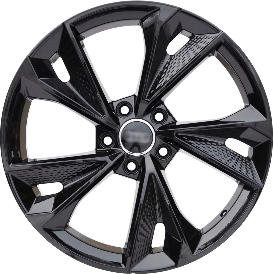 felgi-21-audi-q8-e-tron-stan-nowy