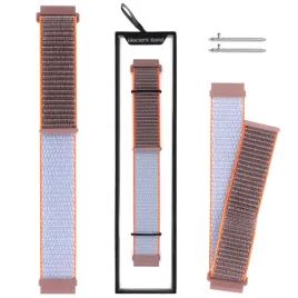 glacierx-grip-strap-nylon-mountain-shadow-brazowo-szary-22-mm