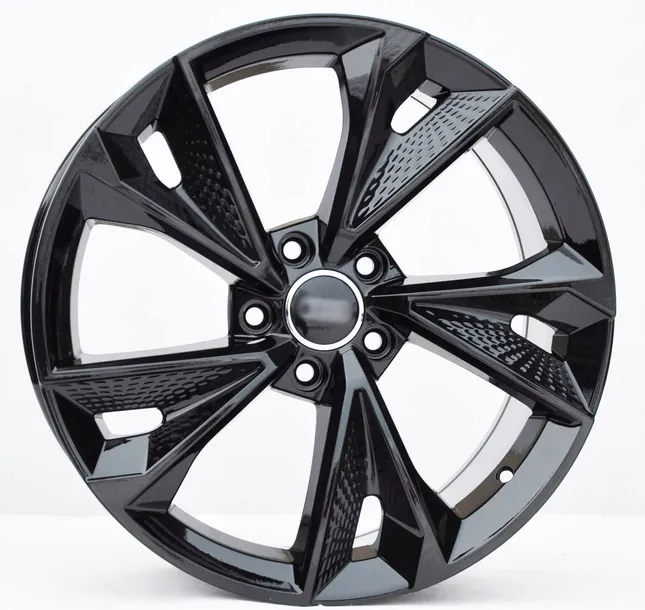 felgi-21-audi-q8-e-tron-wzor-piecioramienne