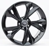 felgi-21-audi-q8-e-tron-wzor-piecioramienne