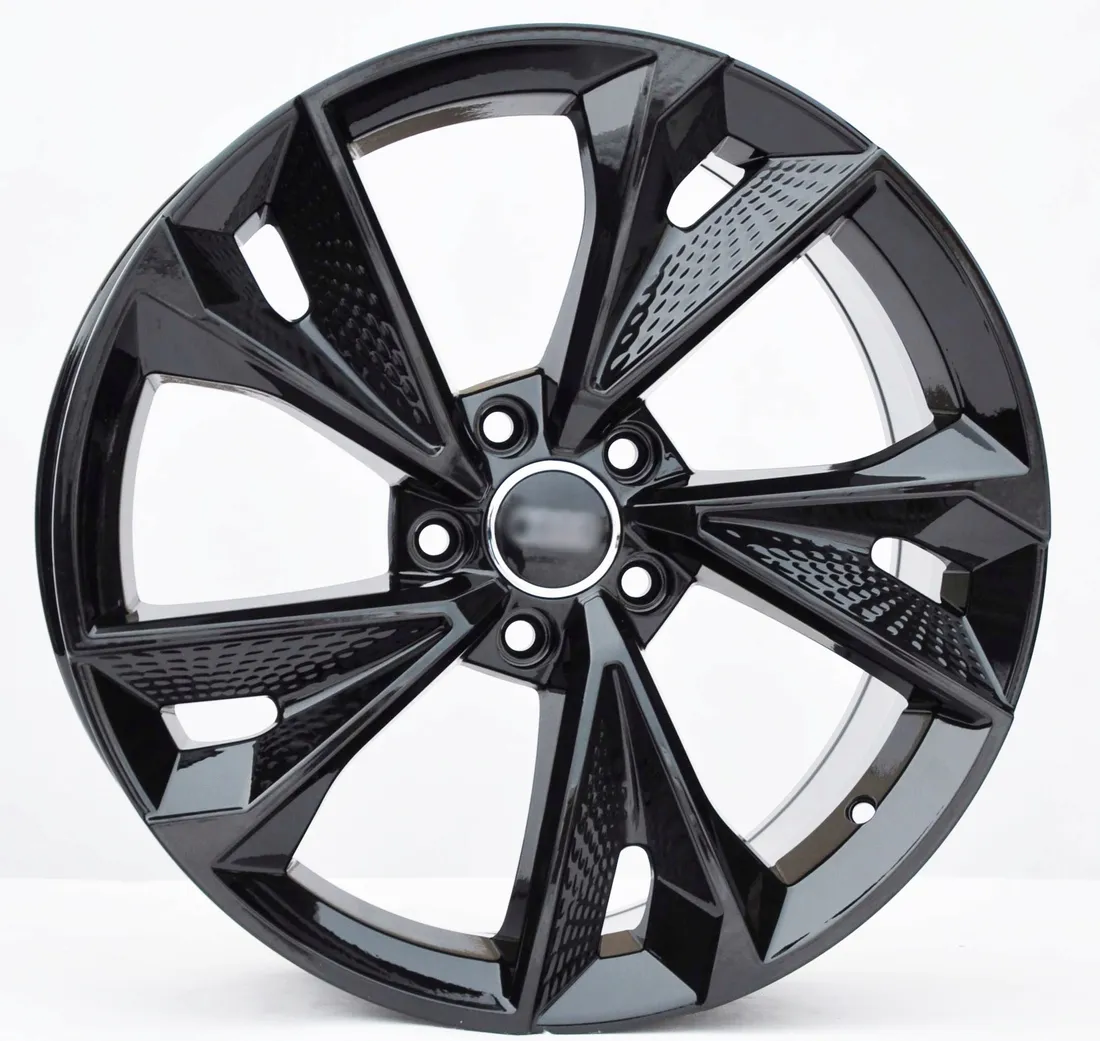felgi-21-audi-q8-e-tron