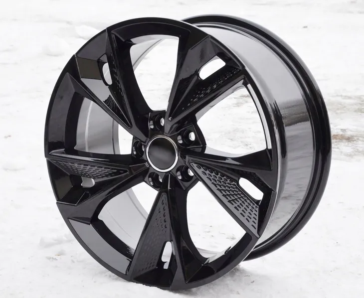 felgi-21-audi-q8-e-tron-kolor-czarny