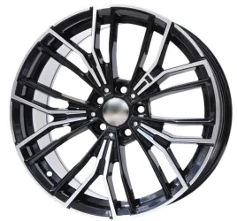 felgi-20-bmw-g11-g12-seria-8-g14-g15-g16-i3-i4-ix-ix3-x1-f48-x2