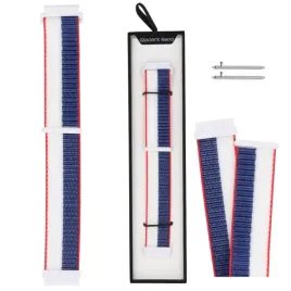pasek-do-smartwatcha-glacierx-grip-strap-nylon-ocean-mist-22-mm