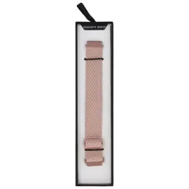pasek-do-smartwatcha-glacierx-slide-strap-nylon-dusty-pink-20mm-pudrowy-roz