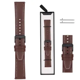 pasek-do-smartwatcha-glacierx-classic-leather-brown-brazowy-22mm