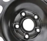 felgi-16-vw-maxithe-beetle-eos-jetta-sharan-passat-b5-b6-b7-b8-stan-nowy