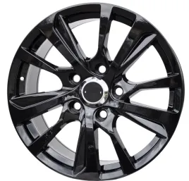 1447-b-felgi-20-5x150-toyota-tundra-lexus-lx470