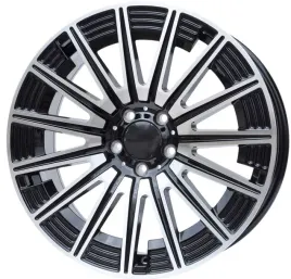 felgi-20-mercedes-x166-gt-amg-x290-m-ml-w163-w164-w166-r-w251