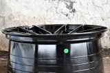 felgi-21-bmw-serii-1-e81-e82-e87-e88-f20-serii-3-e36-e46-e90-e91-liczba-felg-w-ofercie-4-szt