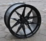 felgi-21-bmw-serii-1-e81-e82-e87-e88-f20-serii-3-e36-e46-e90-e91-srednica-felgi-21