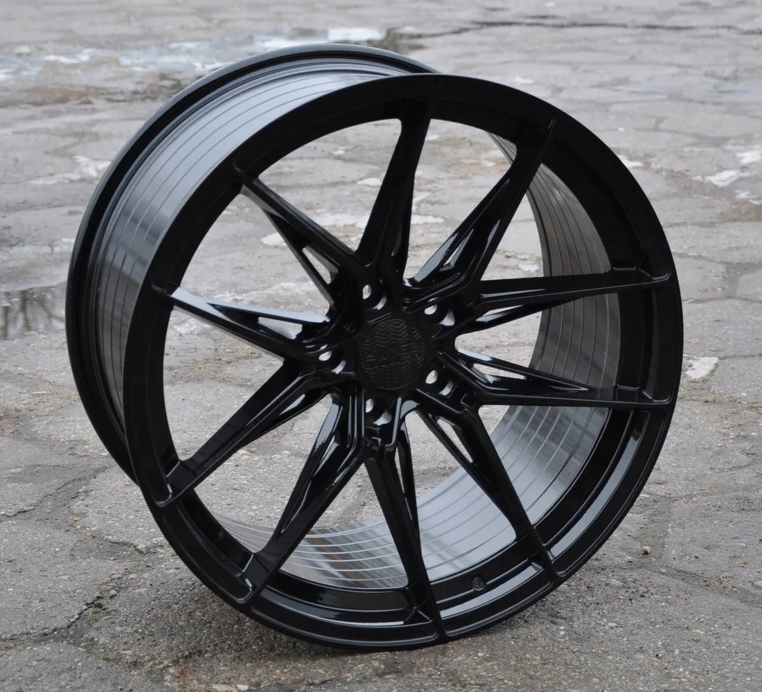 felgi-21-bmw-serii-1-e81-e82-e87-e88-f20-serii-3-e36-e46-e90-e91-stan-nowy