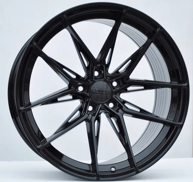 felgi-21-bmw-serii-1-e81-e82-e87-e88-f20-serii-3-e36-e46-e90-e91-rozstaw-srub-5x120