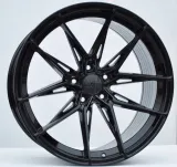 felgi-21-bmw-serii-1-e81-e82-e87-e88-f20-serii-3-e36-e46-e90-e91-rozstaw-srub-5x120