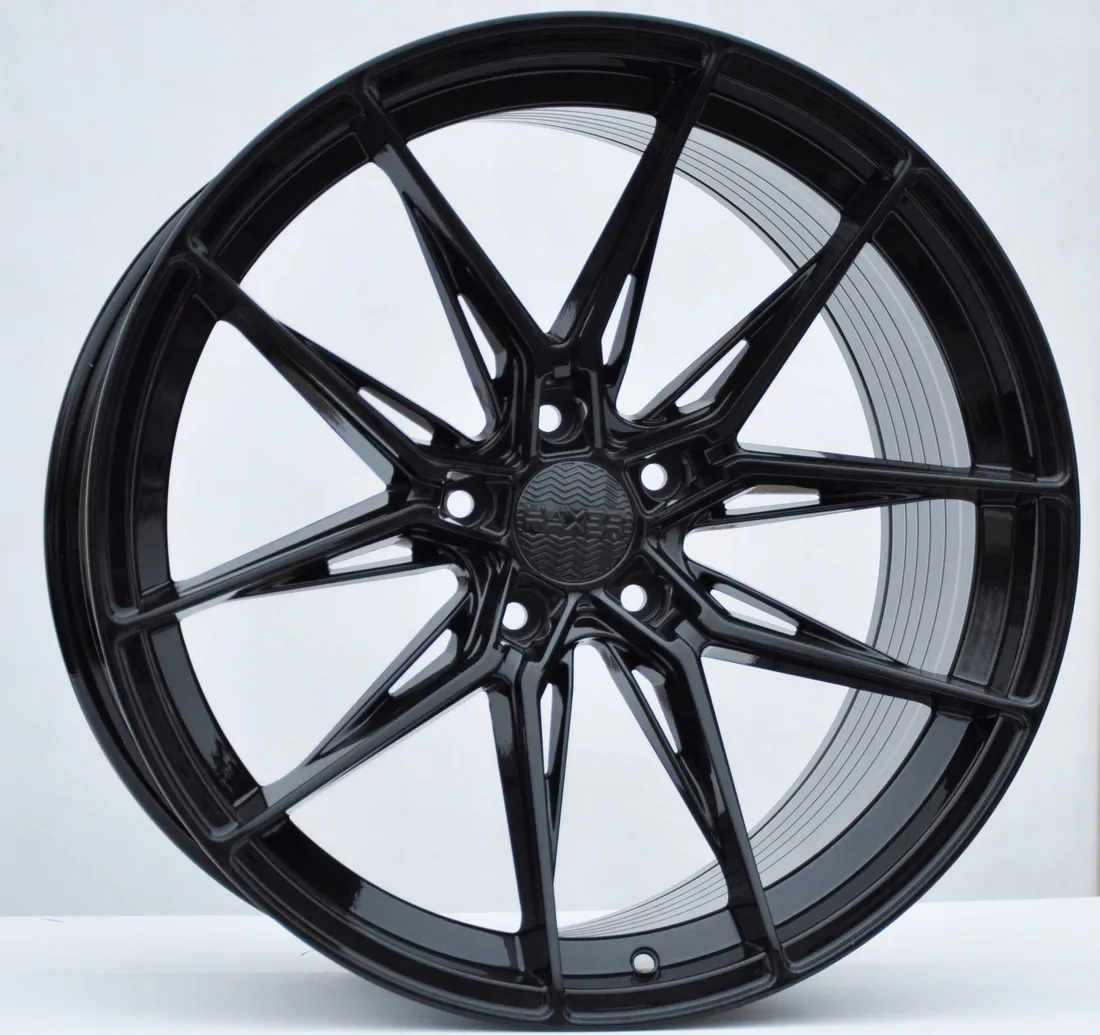 felgi-21-bmw-serii-1-e81-e82-e87-e88-f20-serii-3-e36-e46-e90-e91-stan-nowy