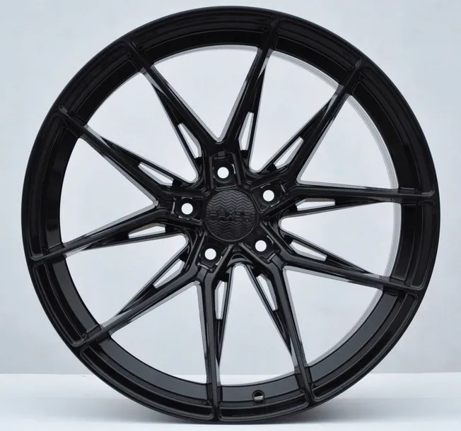 felgi-21-bmw-serii-1-e81-e82-e87-e88-f20-serii-3-e36-e46-e90-e91-odsadzenie-et-30