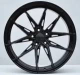 felgi-21-bmw-serii-1-e81-e82-e87-e88-f20-serii-3-e36-e46-e90-e91-odsadzenie-et-30