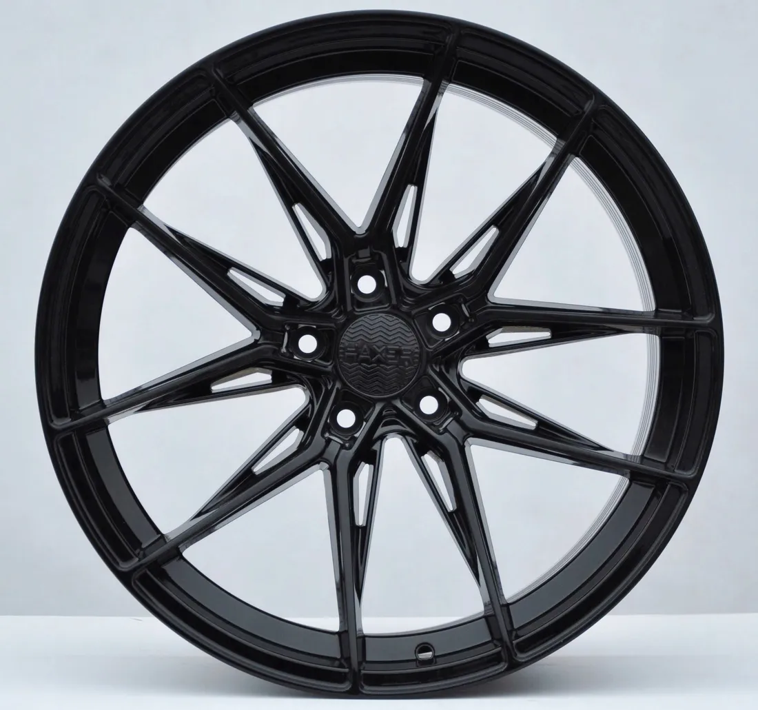 felgi-21-bmw-serii-1-e81-e82-e87-e88-f20-serii-3-e36-e46-e90-e91
