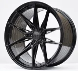 felgi-21-bmw-serii-1-e81-e82-e87-e88-f20-serii-3-e36-e46-e90-e91-producent-felg-haxer