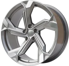 felgi-21-vw-beetle-eos-jetta-sharan-passat-b5-b6-b7-b8-passat-cc