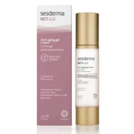 sesderma-reti-age-krem-zel-50-ml