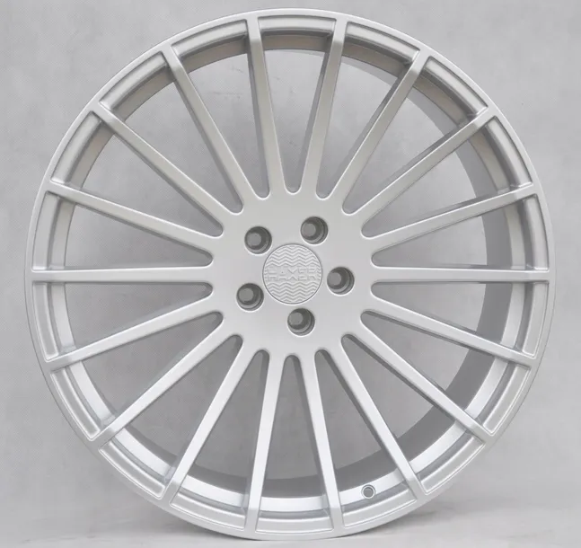 felgi-22-mini-countryman-waga-z-opakowaniem-120-kg