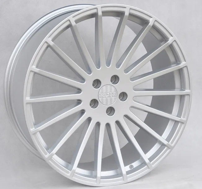 felgi-22-bmw-serii-1-e81-e82-e87-e88-f20-serii-3-e36-e46-e90-e91-liczba-felg-w-ofercie-4-szt