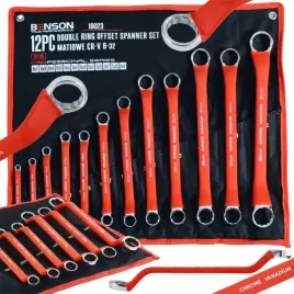 zestaw-komplet-kluczy-oczkowych-gietych-wygietych-guma-6-32-mm-12-el-benson