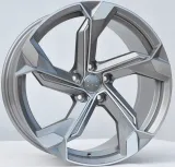 felgi-21-audi-q8-e-tron-stan-nowy