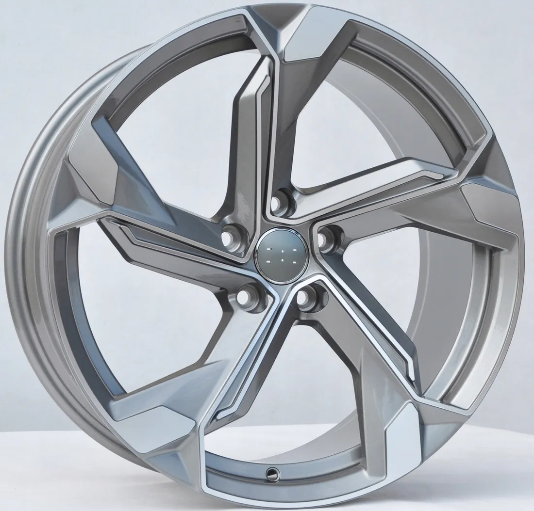 felgi-21-audi-q8-e-tron