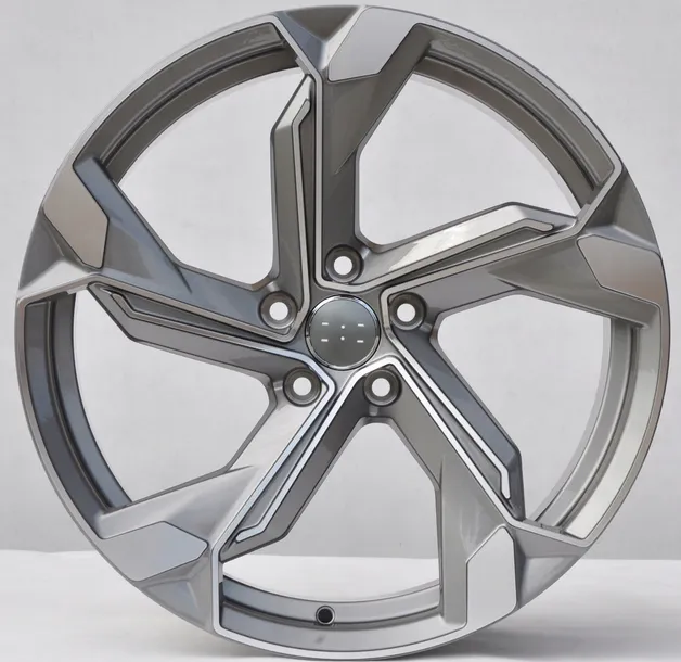 felgi-21-audi-q8-e-tron-waga-z-opakowaniem-120-kg