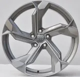 felgi-21-audi-q8-e-tron-waga-z-opakowaniem-120-kg