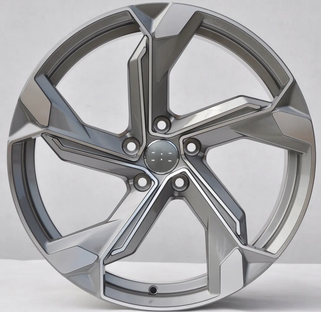 felgi-21-audi-q8-e-tron-stan-nowy