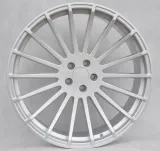 felgi-22-opel-insignia-waga-z-opakowaniem-120-kg