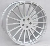 felgi-22-opel-insignia-liczba-felg-w-ofercie-4-szt