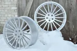 felgi-22-opel-insignia-rozstaw-srub-5x120