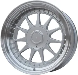 felgi-17-opel-adam-agila-ascona-astra-i-ii-iii-calibra-combo-corsa