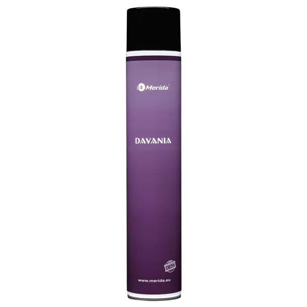 Hotelowy Odświeżacz Powietrza Davania Merida 750ml