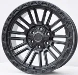 felgi-20-vw-amarok-waga-z-opakowaniem-120-kg