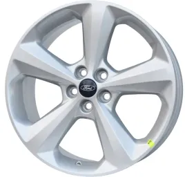felgi-19-ford-c-max-edge-s-max-galaxy-focus-ii-mk2-focus-iii-mk3