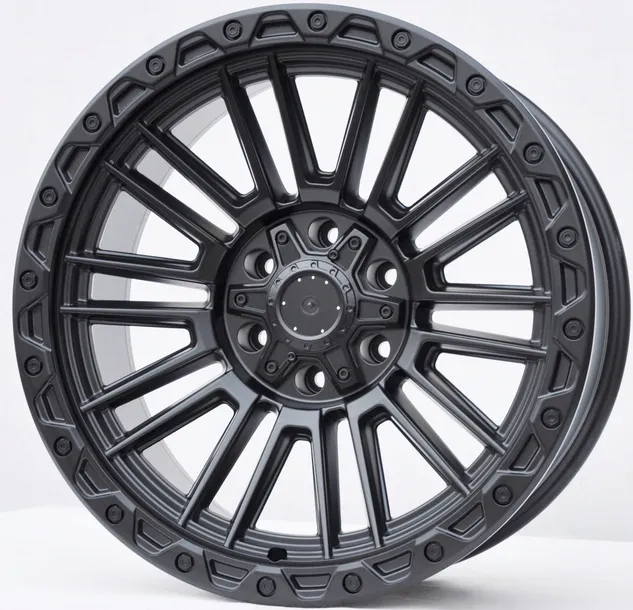 felgi-20-hummer-h3-waga-z-opakowaniem-120-kg
