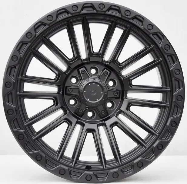 felgi-20-hummer-h3-liczba-felg-w-ofercie-4-szt