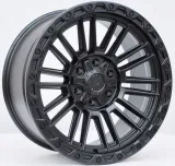 felgi-20-mazda-b-b2500-stan-nowy