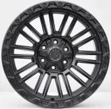 felgi-20-mazda-b-b2500-liczba-felg-w-ofercie-4-szt