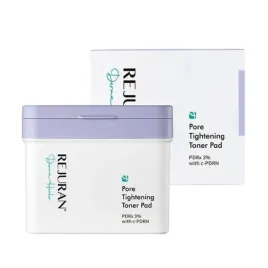 rejuran-pore-tightening-toner-pad-platki-tonizujace-zwezajace-pory-60szt