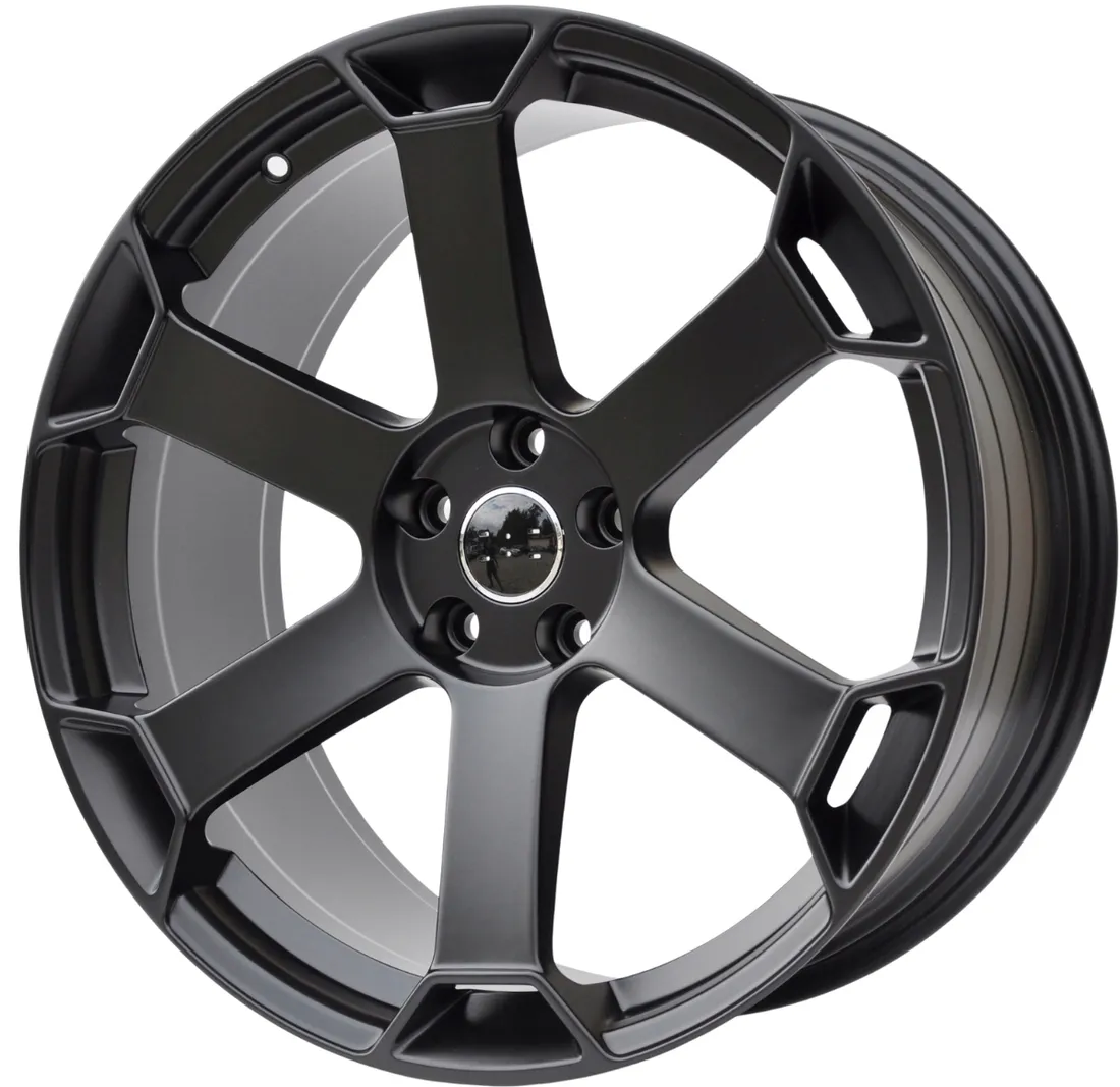 felgi-22-audi-q8-e-tron