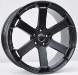 felgi-22-audi-q8-e-tron-stan-nowy