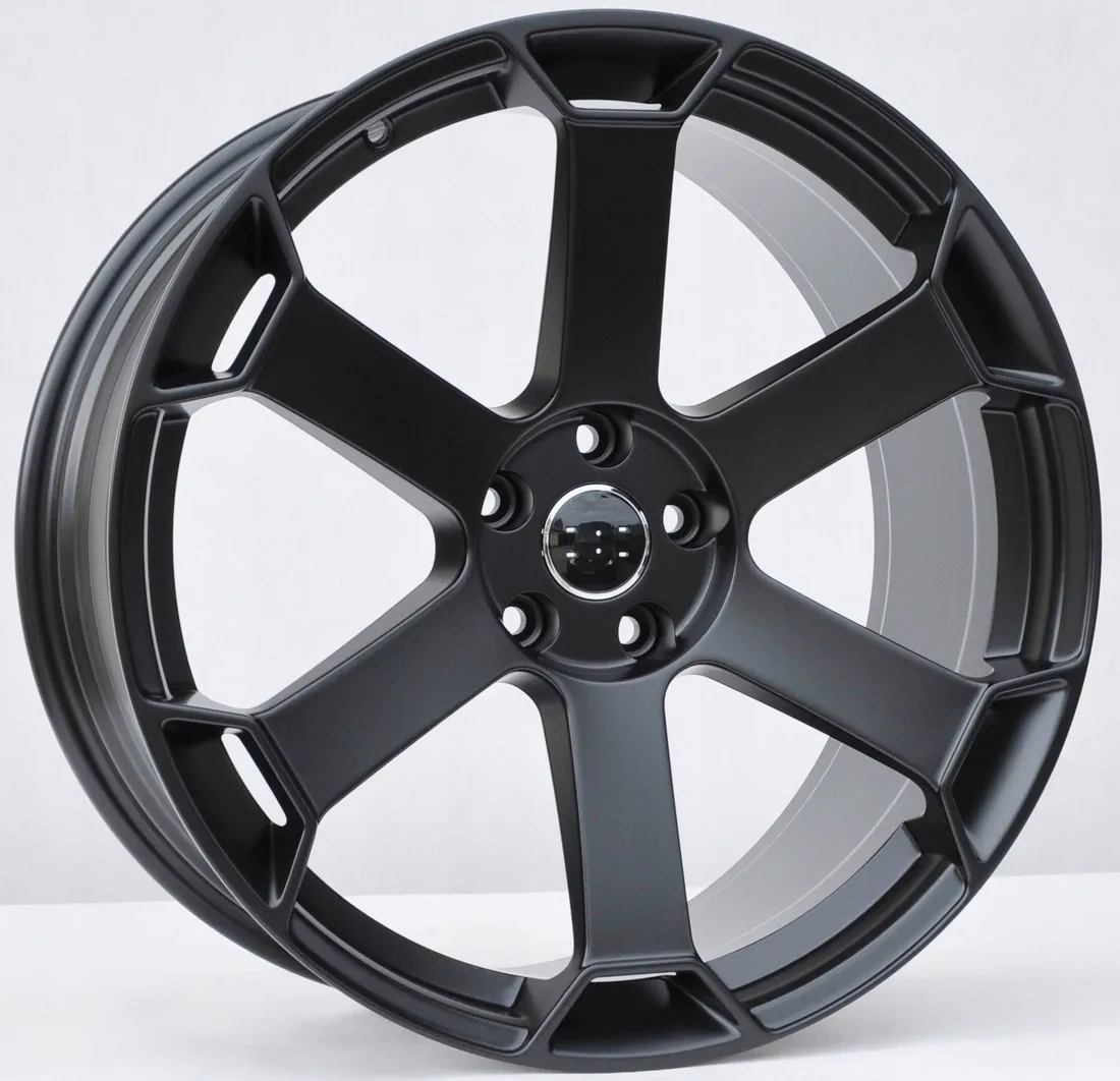 felgi-22-audi-q8-e-tron